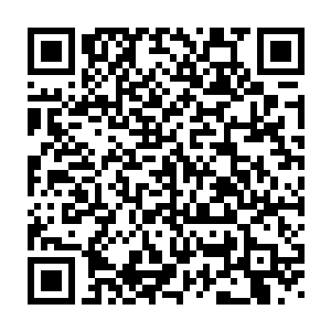 跟遍布整个城市的小型宇宙港将形成一个以地球为圆心的庞大辐射圈二维码生成