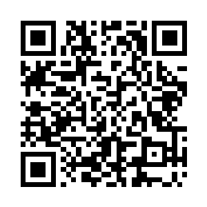 跟邓铮当初演张丹枫一样一上来找不着镜头二维码生成