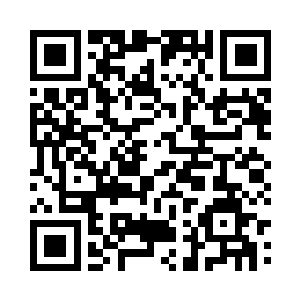 跟那个骑着自行车在寒风中奔走的男人二维码生成