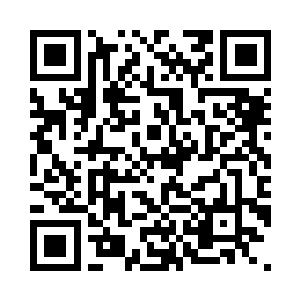 跟那些动辄上千万年的老牌宗门相比二维码生成