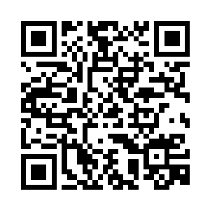 跟那些真正的巨无霸还有一些差距二维码生成