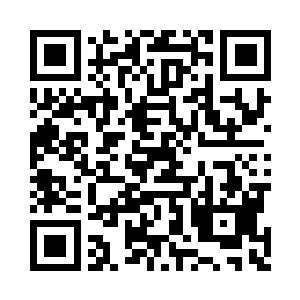 跟那些顶尖的虚空战舰相比相差实在是太大了二维码生成