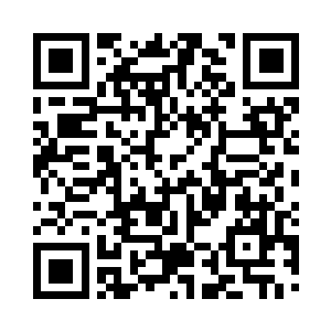 跟那几个骑士在一起的方心怡一脸冷漠二维码生成