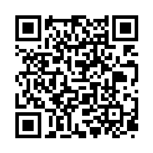 跟那天碑进行了一次非常深入的沟通交流二维码生成