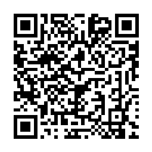 跟那姓秦的老头拼了命的把好不容易养成的落花洞女送了出去二维码生成