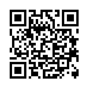 跟那边根本就没有过任何合作二维码生成