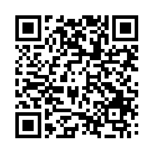 跟那青龙白虎玄武和墨麒麟的力量汇聚而去二维码生成