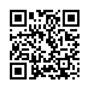 跟邵铭清和周成贞完全不同二维码生成