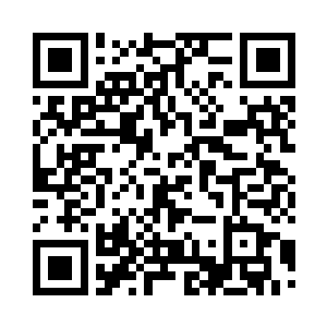 跟郭凯的谈话也不是长篇大论的那一种二维码生成