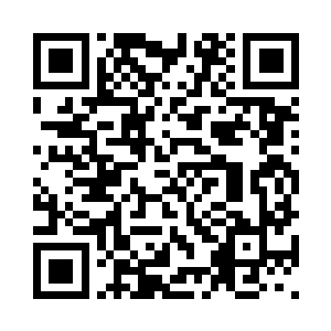 跟酒吧里的人说一下我的名字就行二维码生成