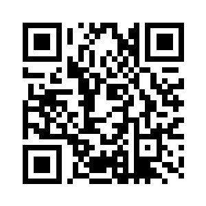 跟金龙受伤的位置一模一样二维码生成
