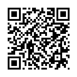 跟钱进厮混的女明星俏脸微微一变二维码生成