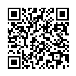 跟队伍里第一次来山林的其他部落的人二维码生成