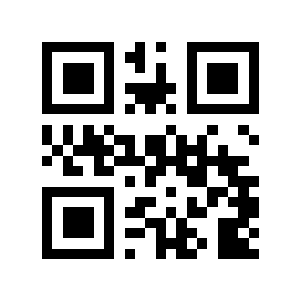 跟队二维码生成