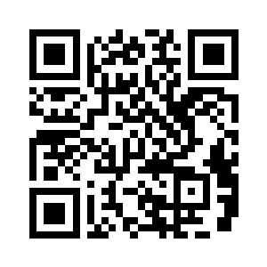 跟阿肆认识了差不多二十几年了二维码生成