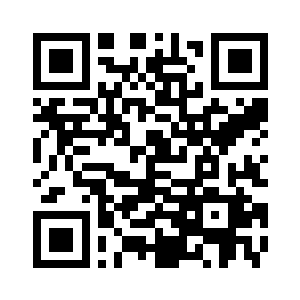 跟陈凡也算得上是欢喜冤家二维码生成