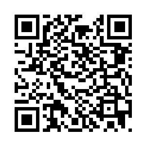 跟随乌云找到这边过来的带伤的几人二维码生成