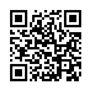 跟随他一起修炼佛法二维码生成