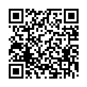 跟随众人一起向下一个目的地飞驰而去二维码生成