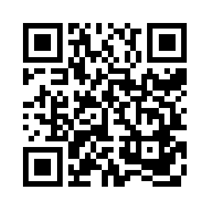 跟随会议的节奏而变化万端二维码生成