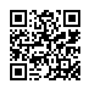 跟随你的感觉伸展开你的身体二维码生成