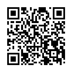 跟随剑尘而来的五名秦皇国国师互相对视了眼二维码生成