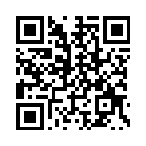 跟随商会出城去北凉国二维码生成