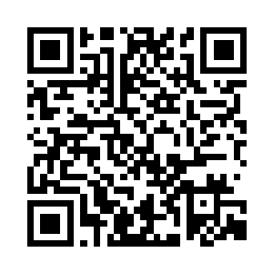 跟随在卫海川和左顺两边的人见邓凌口气颇大二维码生成