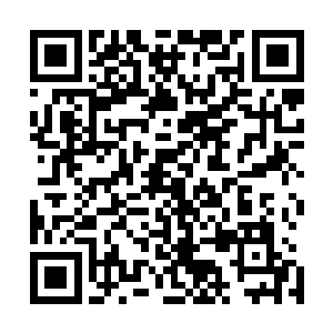 跟随在巴青岩身边的几个年轻女子更是羡慕无比地望着妩衣二维码生成