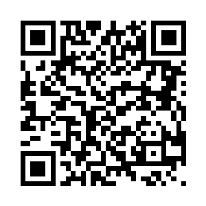 跟随在探矿队队长身侧的一名费家心腹二维码生成