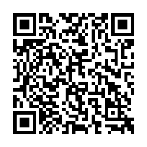 跟随在李思辰骑着的破烂电动车后面……这场景二维码生成