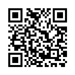 跟随夜叉小队从一座秘密传送阵二维码生成