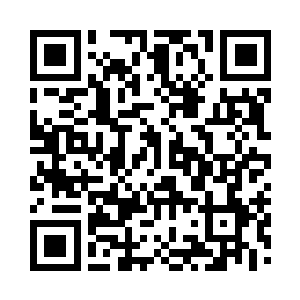 跟随天地头脚倒立的徐凤年双膝逐渐弯曲二维码生成