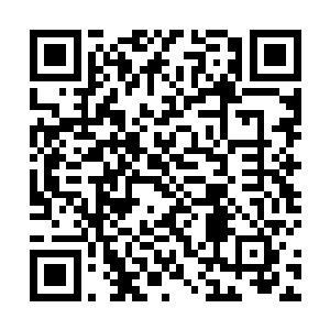跟随武松前来的四十多人都不知主将此时心里想的甚么二维码生成