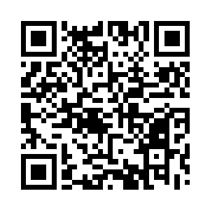 跟随父王多年的贴身侍卫因救主而伤重不治二维码生成