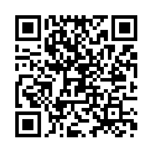 跟随白长卿而来的白巫族使者不由激动了起来二维码生成