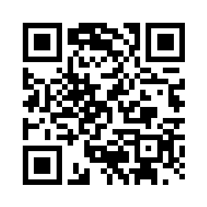 跟随真龙赴北的南疆文武也一样二维码生成