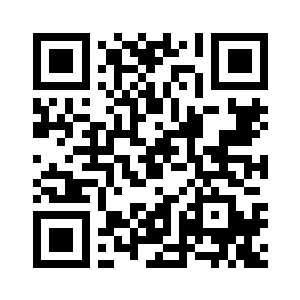 跟随着他闯过北门箭雨二维码生成