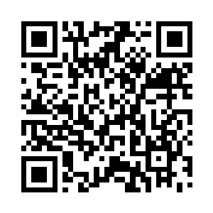 跟随着前方显眼的蓝色椭圆形灵船前行二维码生成