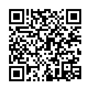 跟随着剑尖转动的轨迹一圈圈飞旋二维码生成