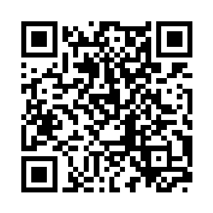 跟随着张浩而来的学员们脸色皆是一变二维码生成