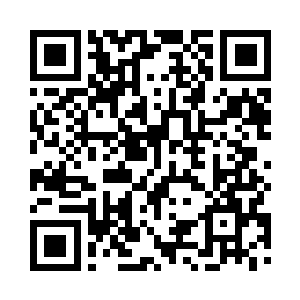 跟随着惊涛骇浪跌跌撞撞奋力向前冲二维码生成