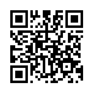 跟随着无意间撞到的杜预二维码生成