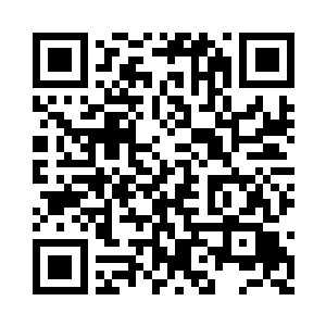 跟随着营救诸葛一杀的修士的生命也是生命二维码生成