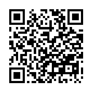 跟随着队伍一路向着太玄宗的西方御剑飞去二维码生成