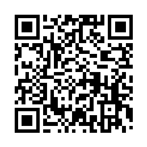 跟随而来的别的大臣也纷纷的点头赞同二维码生成