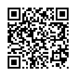 跟随聂离绝对是很有前途的一件事情二维码生成