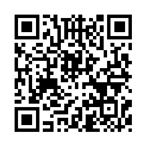 跟随自己的师父学习炼丹时候的场景二维码生成