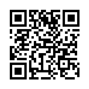 跟随青衫文士的几个年轻弟子二维码生成