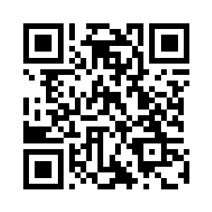 跟随魔族一起寻找深红的宫殿二维码生成